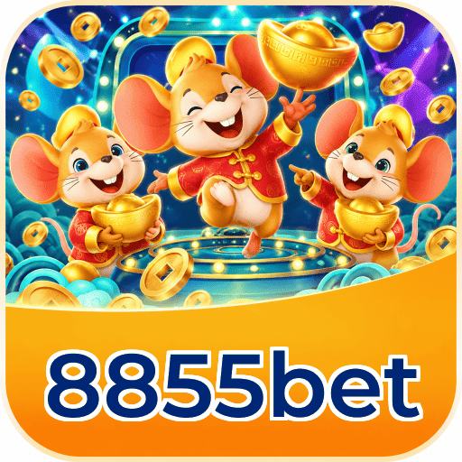 Plataforma 8855bet - Segurança SSL 256-bit