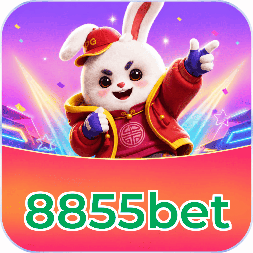Servidor Brasil 8855bet
