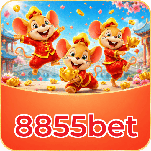 Cash Out 8855bet