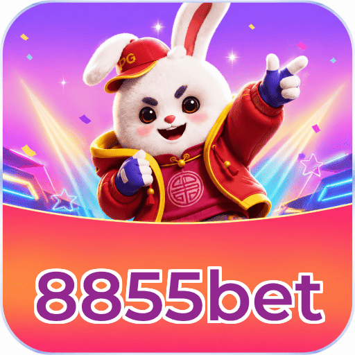 Downloads Verificados 8855bet