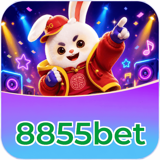 SSL Certificado 8855bet