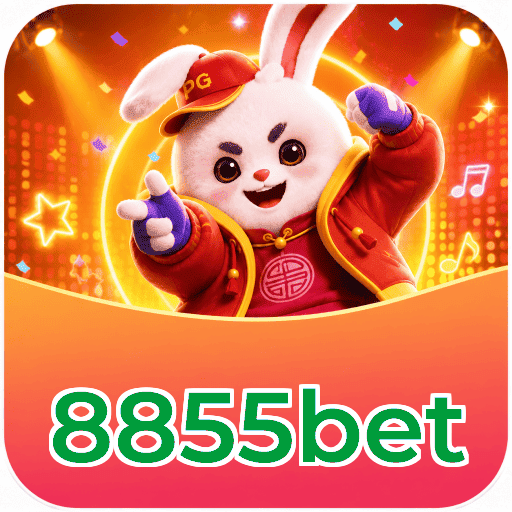 Telegram 8855bet - Canal Oficial Verificado