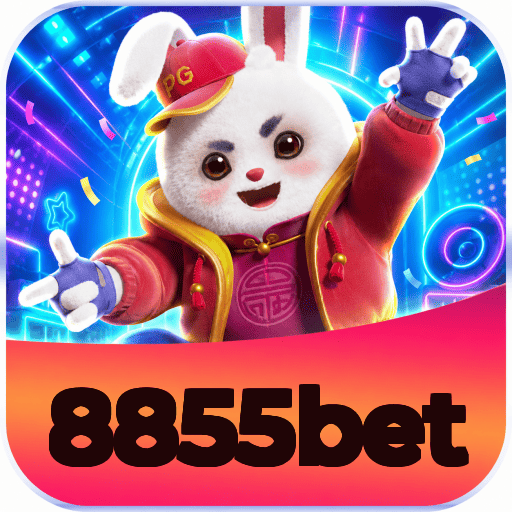 Slots 8855bet - Jackpots Progressivos