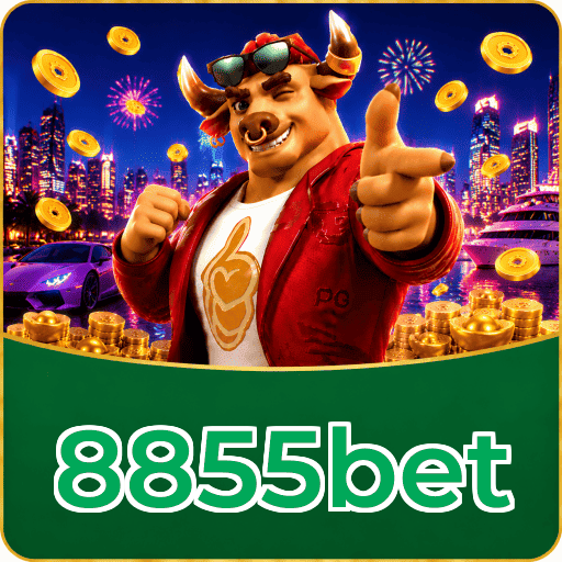 Loteria 8855bet - Mega-Sena online
