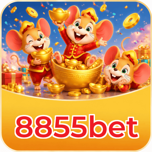 8855bet Licença Curaçao Gaming