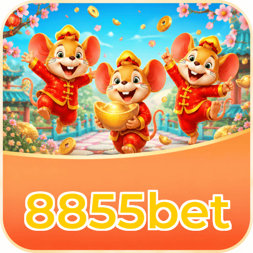 Licença Curaçao 8855bet