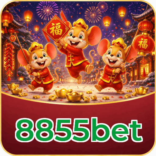 Telegram 8855bet - Suporte Prioritário 24/7
