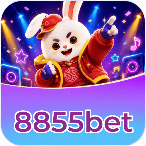 Slots 8855bet - Giros Grátis Diários