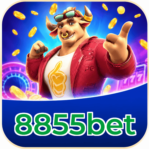 8855bet PIX Instantâneo - Saques em 8 Minutos