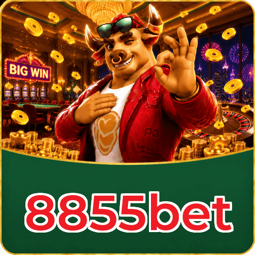 8855bet Certificado eCOGRA - Jogos Justos Auditados