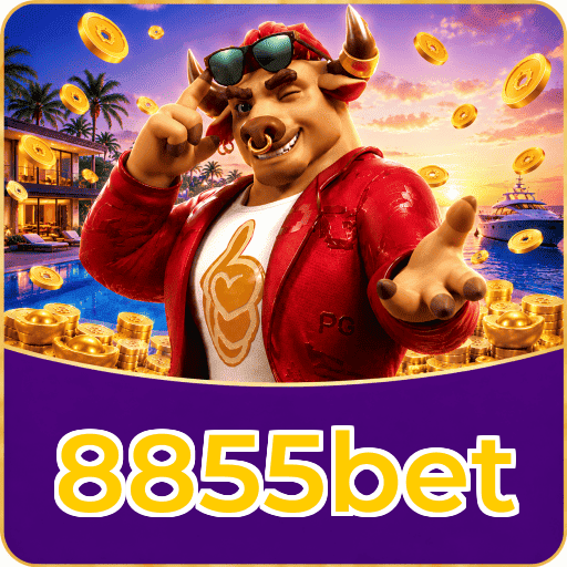 Apostas Ao Vivo 8855bet