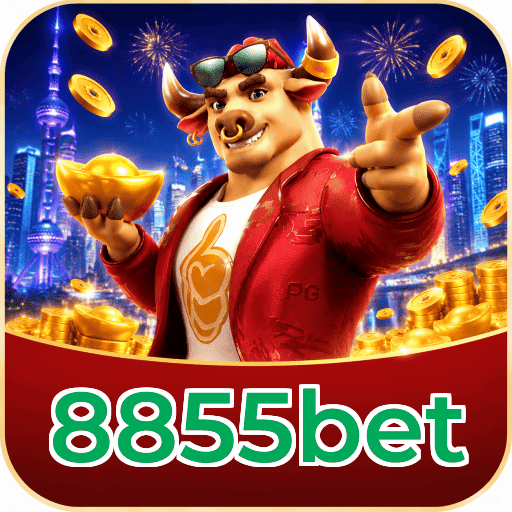 8855bet Pagamento Seguro SSL