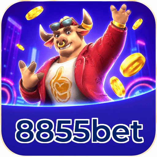 8855bet Certificado eCOGRA